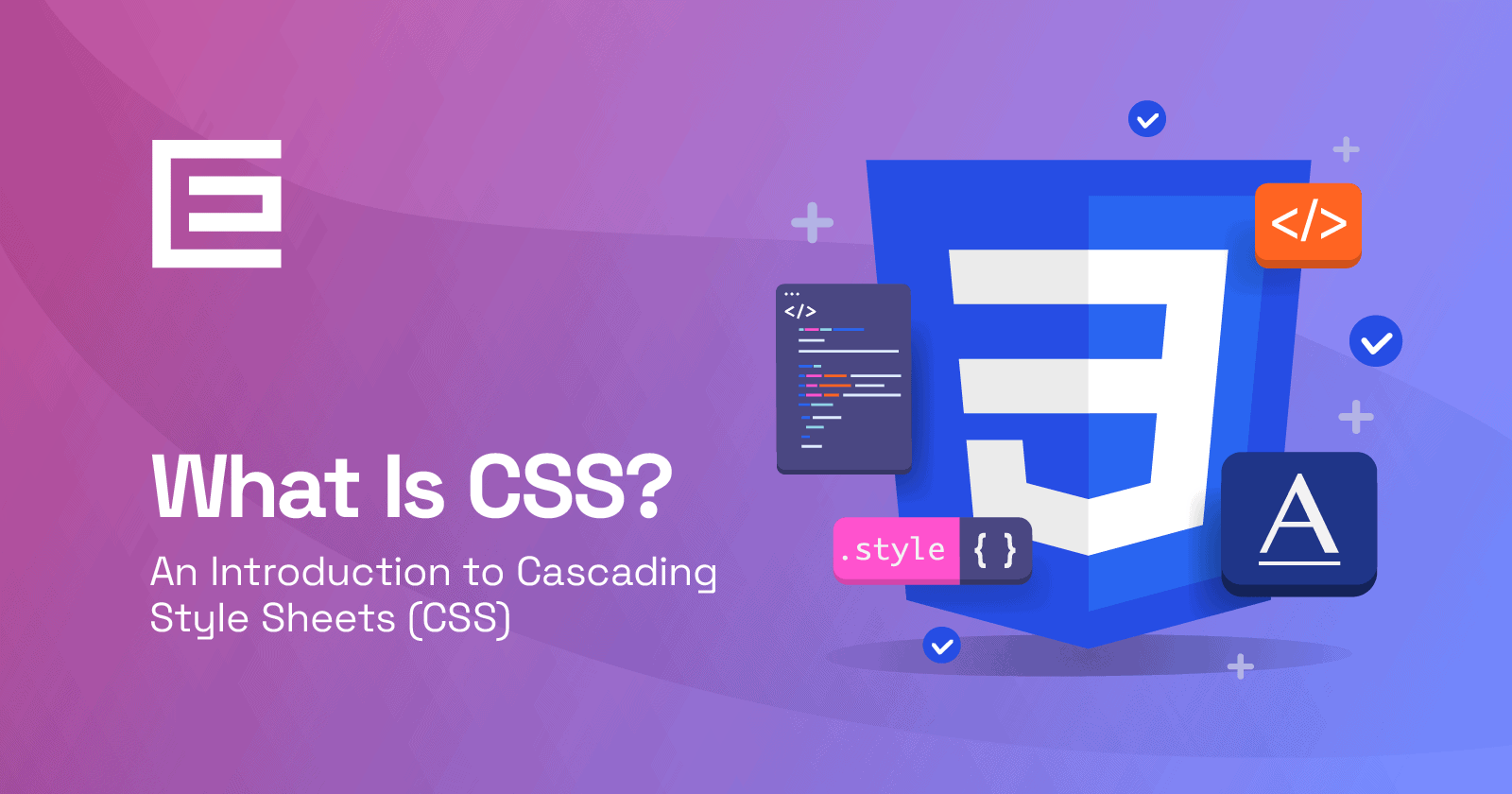 What Is Css Cascading Style Sheet Explained