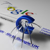 Search Engine Spiders