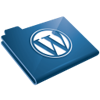 WordPress for Law Firms