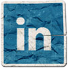 Social Media Marketing LinkedIn