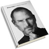 Steve Jobs Biography