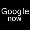 Google Now