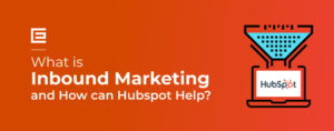 what is Inbound Marketing