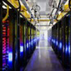 Google Data Center