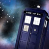 TARDIS