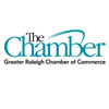 Raleigh Web Design to Attend Chamber Business Showcase 2013