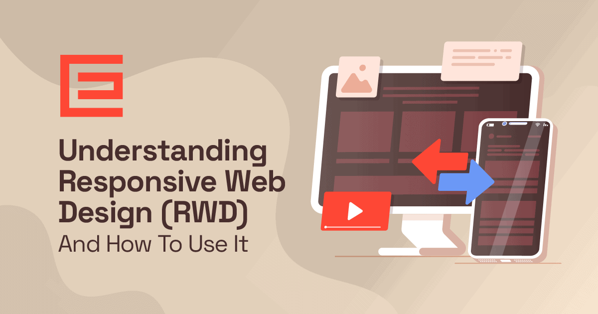 Understanding Responsive Web Design (RWD) And How To Use It