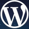 WordPress 4.0