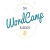 WordCamp Raleigh 2014