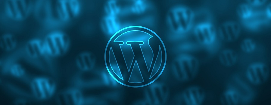 wordpress raleigh nc