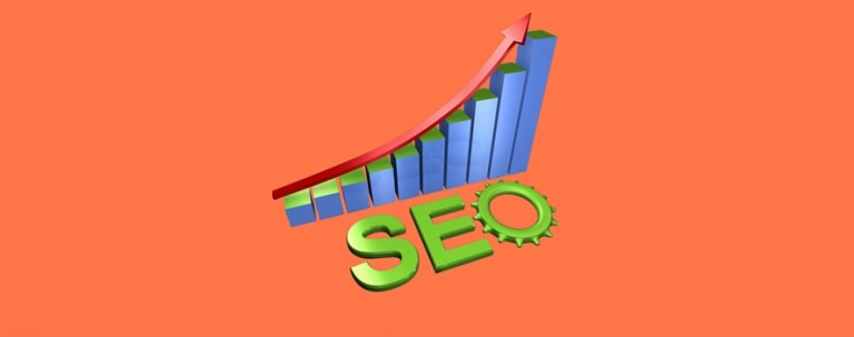 local seo raleigh web design