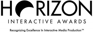 Horizon Interactive Awards