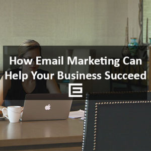 Email Marketing Success with TheeDesign