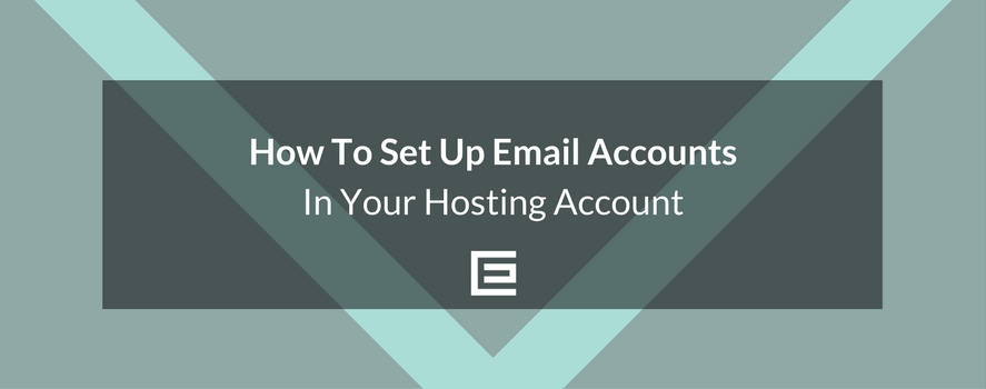 how-to-set-up-an-email-account-in-cpanel-and-direct-admin