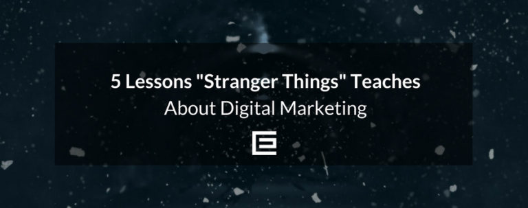 digital-marketing-stranger-things