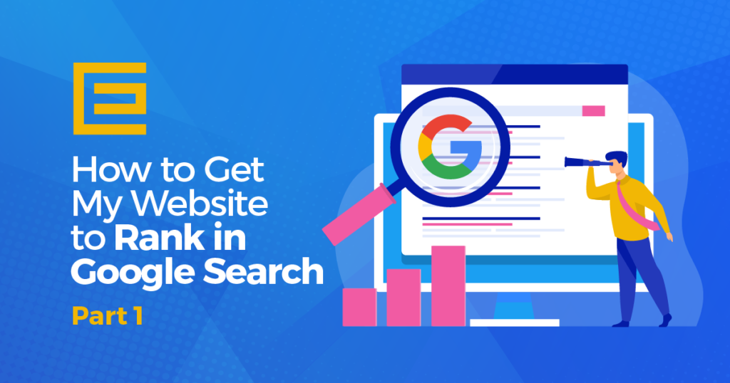 Landing Page for Paid Search Ads Checklist - TheeDigital