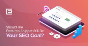 featurned snippet seo