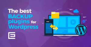 The Best Backup Plugins for WordPress