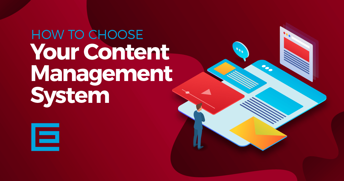 what-is-a-content-management-system-and-how-can-it-help-your-business