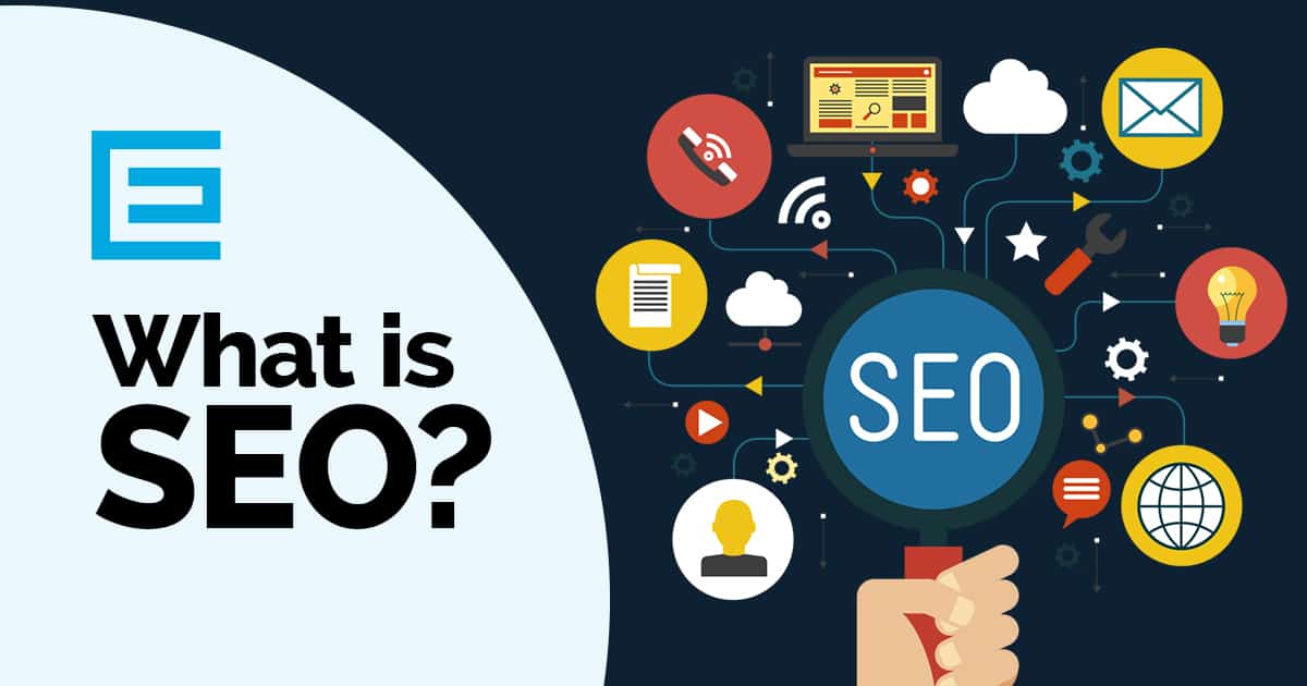 What Is Seo Understanding Search Engine Optimization