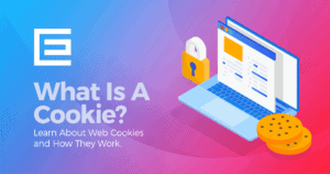 What Is A Cookie