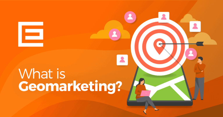 What-is-Geomarketing