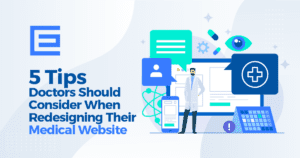 5-Tips-Doctors-Should-Consider-When-Redesigning-Their-Medical-Website