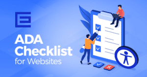 ADA-Checklist-for-Websites