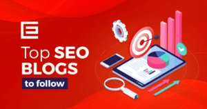 Top SEO Blogs to follow