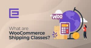 WooCommerce-shipping-classes