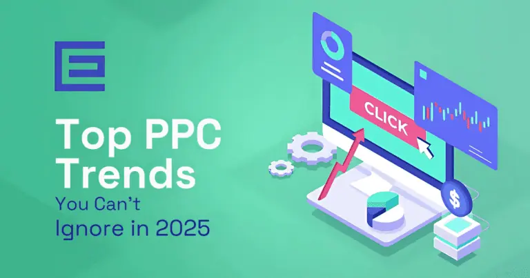 ppc trends 2025