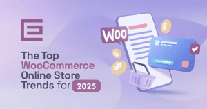 woocommerce trends 2025 featured image