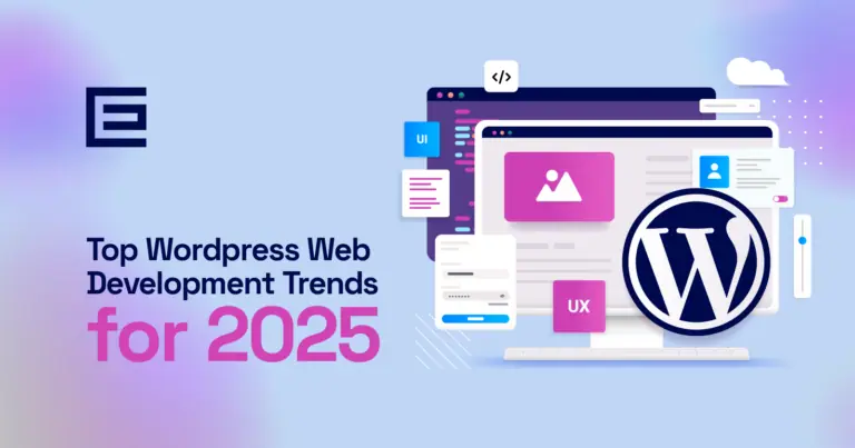 Wordpress Trends 2025