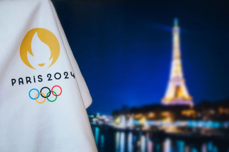 paris flag olympics featured image