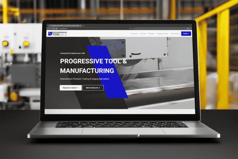 progressive tool mfg featured image