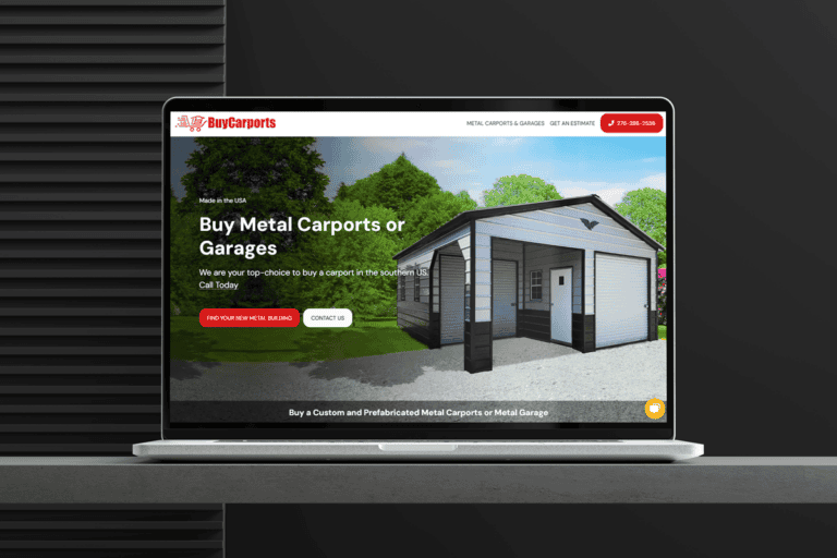 BuyCarports.com featured_image